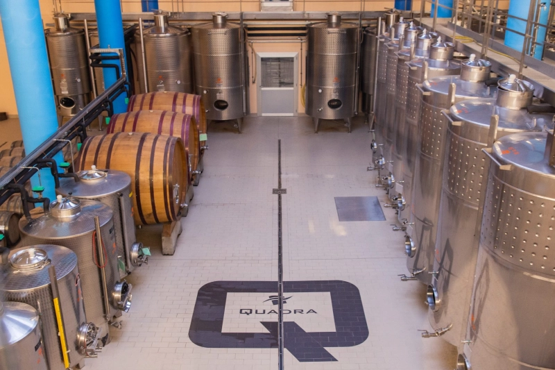 RIParty Franciacorta 2026 - Foto 4